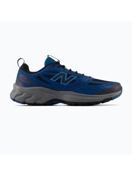 Încălțăminte de alergare pentru bărbați New Balance V9 streamsong/altitude
