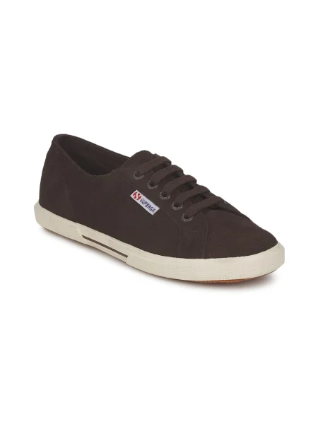 Tenisky Superga