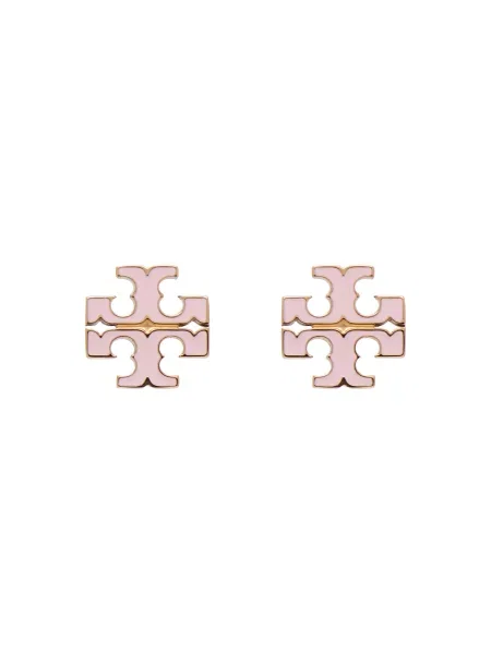Tory Burch Fülbevaló rózsaszín