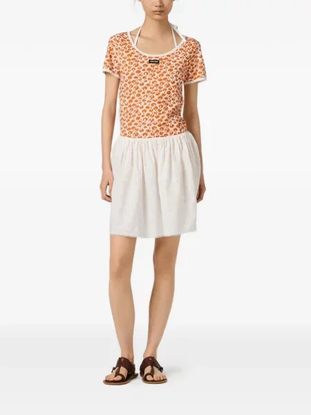 Tricou Miu Miu
