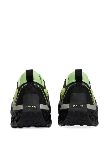 Маратонки Puma черно