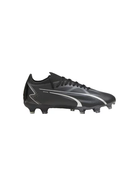 Pantofi Puma negru