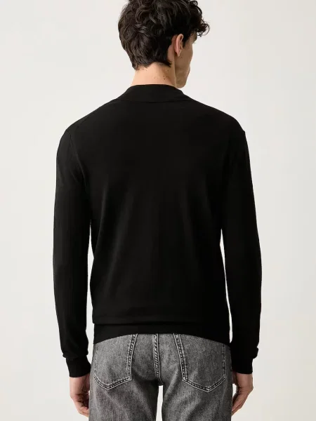 Свитер Trussardi