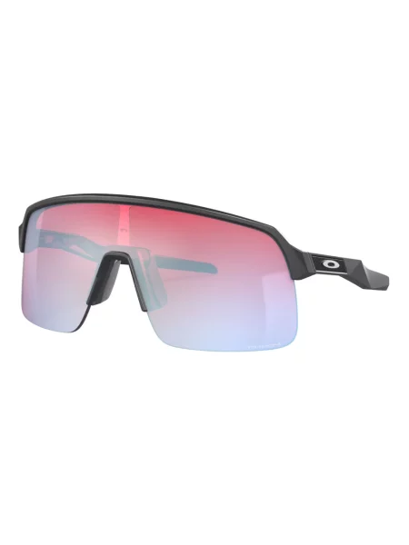 Okulary przeciwsłoneczne Oakley
