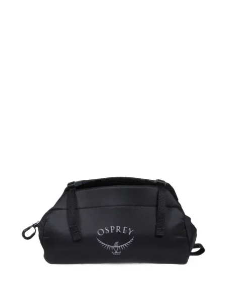 Torba Osprey czarna