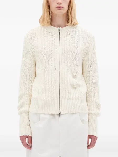 Cardigan Ann Demeulemeester