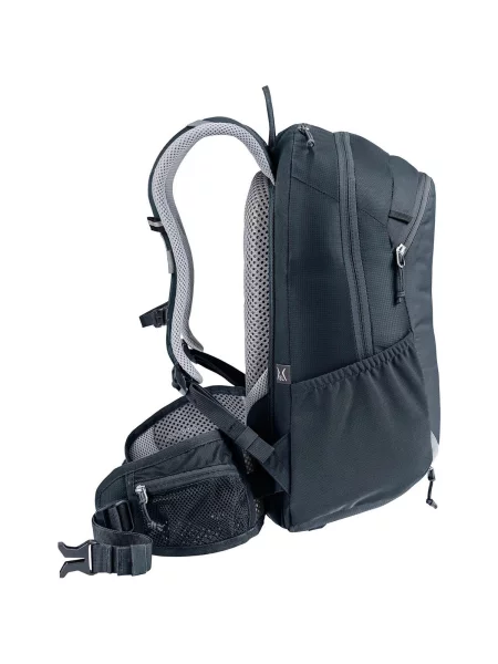 Rucsac Deuter negru