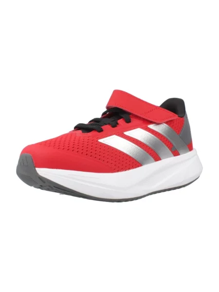 Adidas Tenisice Duramo Sl crvena