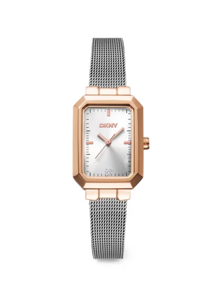 Ceas Dkny