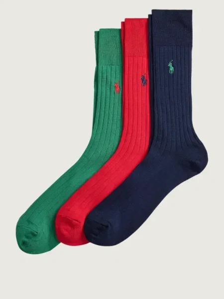 Polo Ralph Lauren șosete