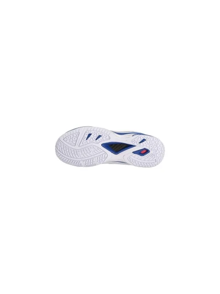 Pantofi Fz Forza