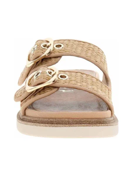 Pantofi Tamaris