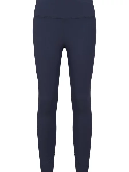 Joga spodnie Mountain Warehouse