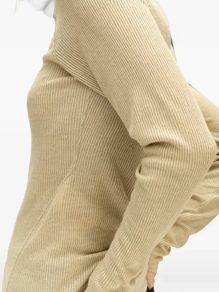 Tricou Bimba Y Lola mentă
