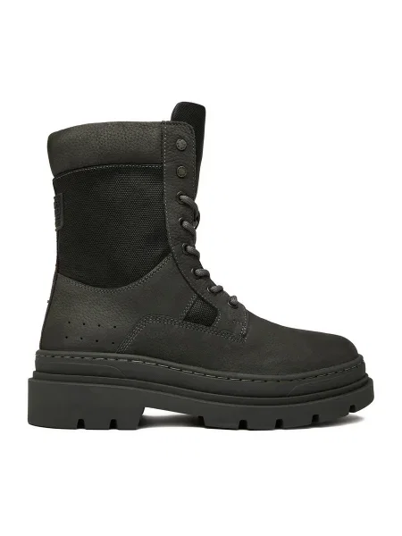 Ghete G-Star Raw gri