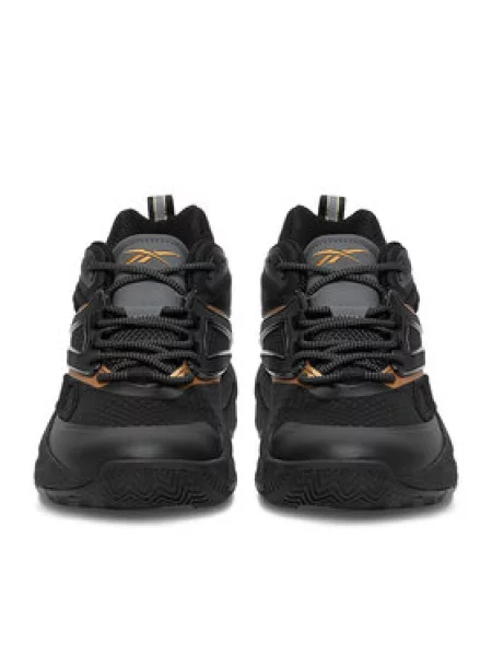 Reebok Superge EO-ZONE BREAKER črna
