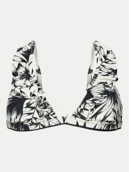 Gornji del bikini Selmark
