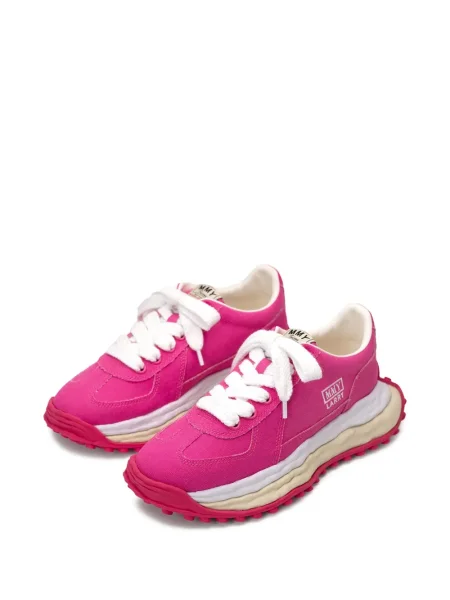 Sneakerși Maison Mihara Yasuhiro roz