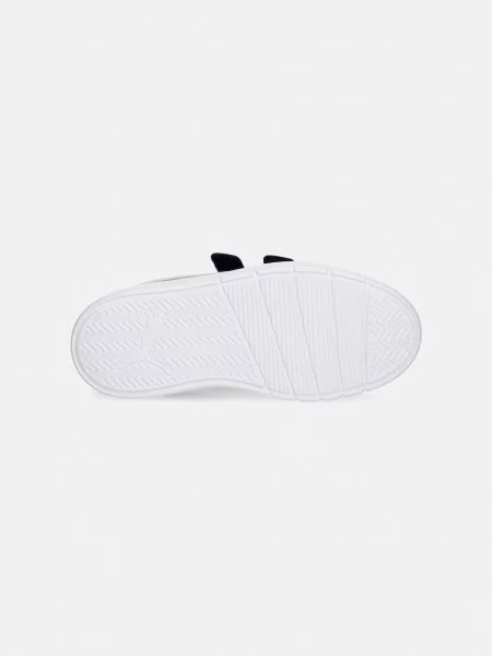 Детские кроссовки Puma