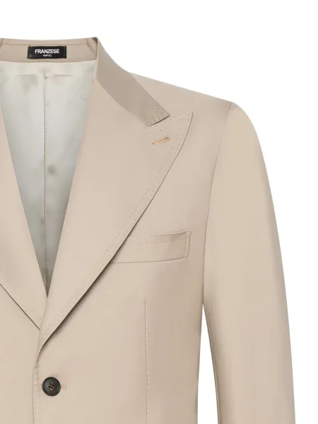 Costum Franzese Collection