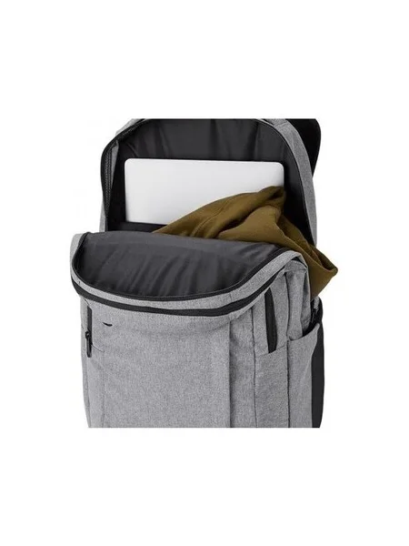 Rucsac Dakine gri