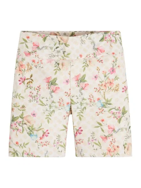 Guess Pantaloni scurți sport gri