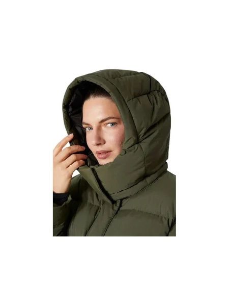 Geacă Helly Hansen