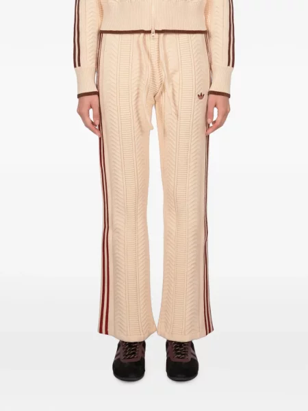 Sală de gimnastică pantaloni Adidas