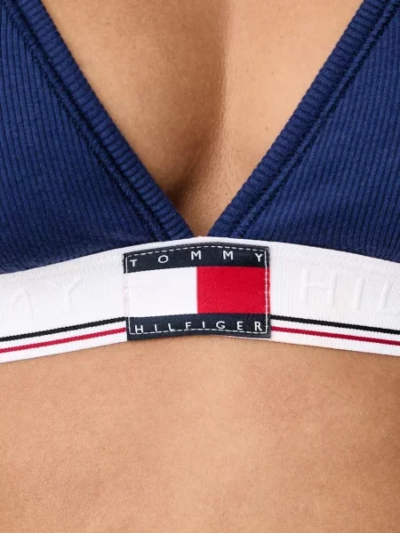 Tommy Hilfiger сутиен с