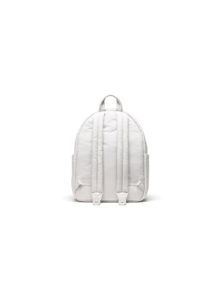Rucsac Herschel alb