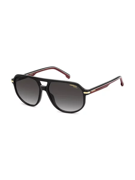 Carrera ochelari de soare bordo