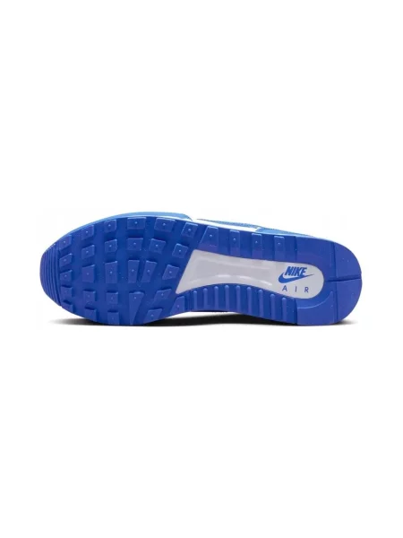 Pantofi Nike alb