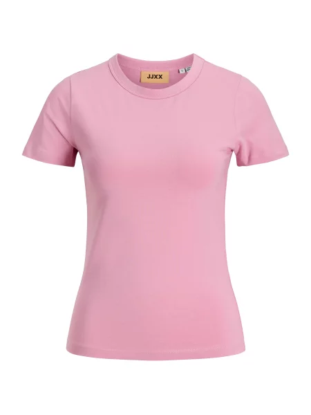JJXX Tricou JXGigi mov orhidee