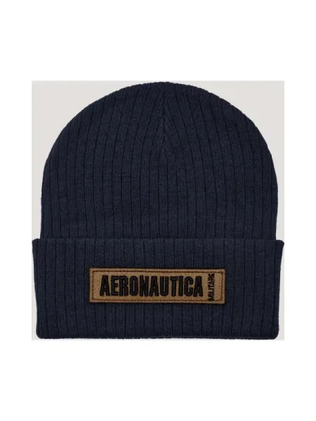 Aeronautica Militare Căciulă Bleumarin