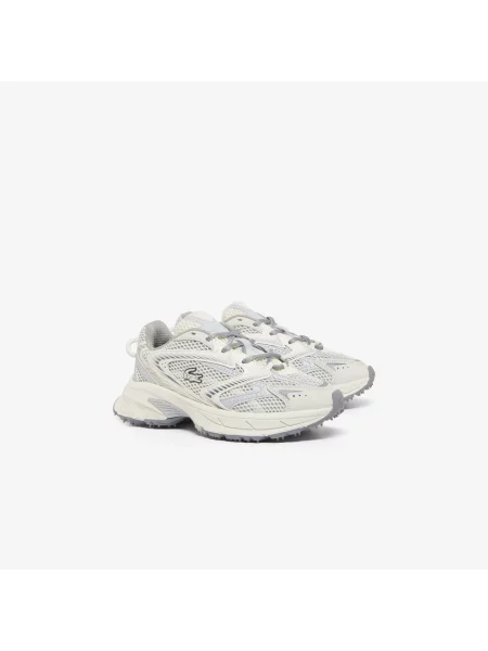 Кроссовки Lacoste