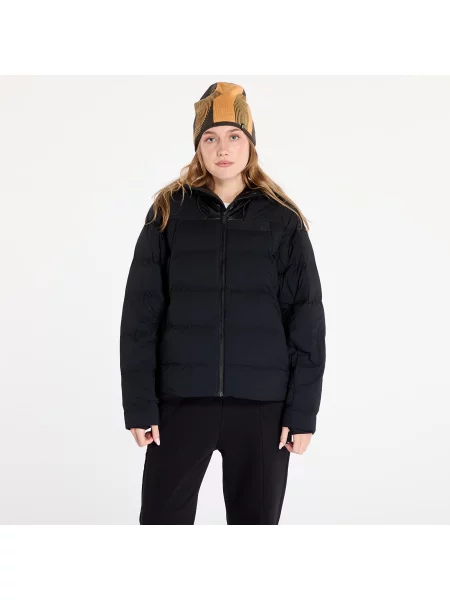 Jacheta On Challenger Jacket Black L negru