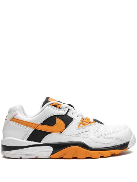 Sneakers Nike λευκό