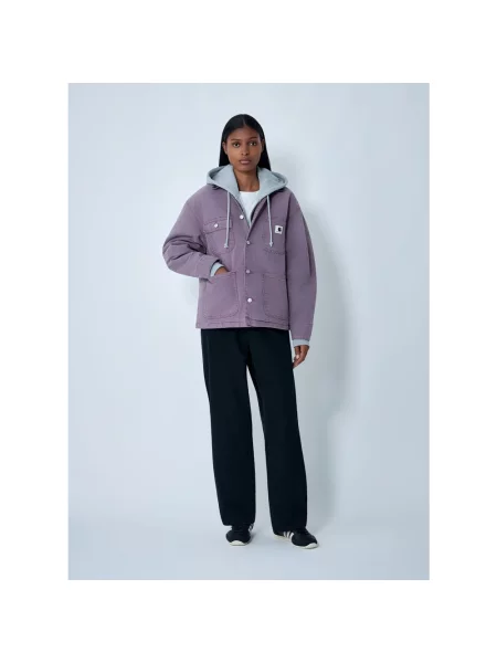 Spodnie Carhartt Wip czarne