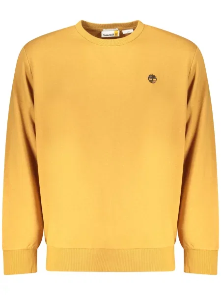 Pulover Timberland maro