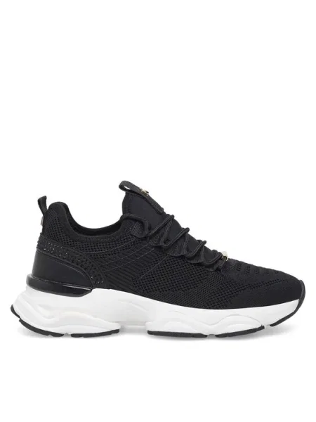 MEXX Sneakers negru