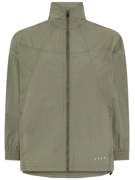 Born Geacă de primăvară-toamnă Amara pin verde