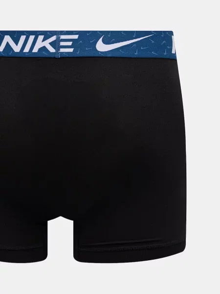 Боксеры Nike
