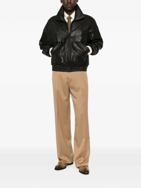 Pantaloni Lardini