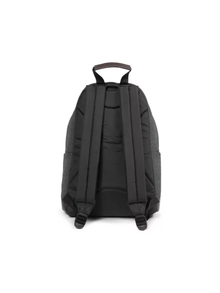 Rucsac Eastpak gri