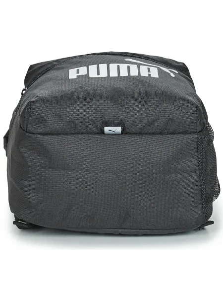 Rucsac Puma negru