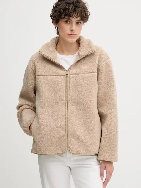 Суитчър Tommy Hilfiger бежово