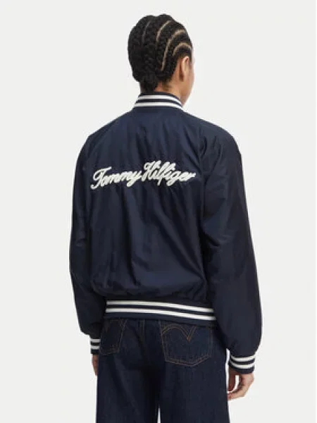 Bunda bomber Tommy Hilfiger
