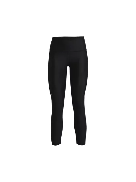 Under Armour Armour Hi Ankle dámske legíny čierne