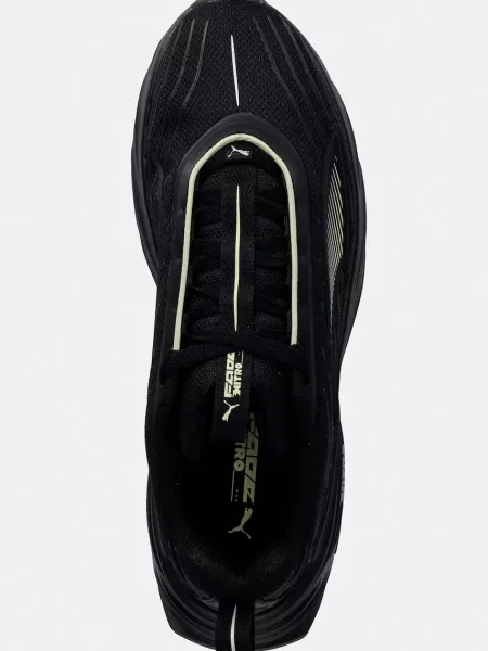 Puma Fade Nitro V1 Football кросівки