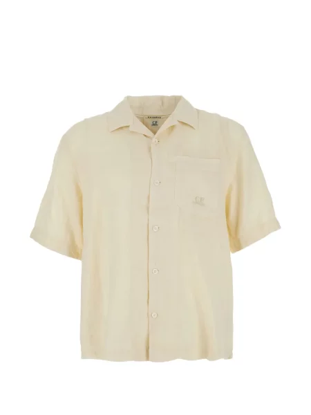 Cămașă C.p. Company